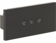 Dahua videotelefon VTO4202FB-ML