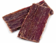 MACED 100% přírodní hovězí maso 500 G