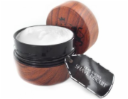Dear Barber Sušenka na holení (M) 100 ml