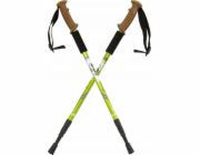 Enero Trekking Street Expedition