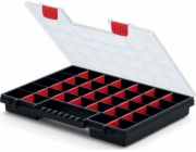 Organizér nářadí Prosperplast KNO40305S