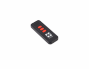 AVtek Pilot RF 1eva09 pro obrazovky AVtek