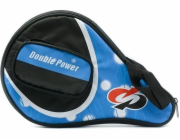 Potah rakety Double Power Double Power Modrý (SB1)