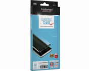 MyScreen Protector Diamond Edge 3D MSP pro Samsung S9Plus G965 Black (PROGLAFULSAS9PC)