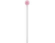 EXO EXO FRÉZOVACÍ KOULE PÍSKOVCE 6,0MM / 10M