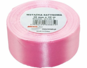 BREWIS Saténová stuha 38mm/32m barva 4