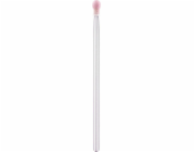 EXO EXO KOULE ŘEZACÍHO PÍSKOVCE 3MM / 606M