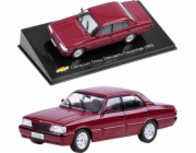 Chevrolet Opala Diplomata Collectors 1992 ZA4111