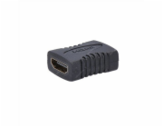 Solight SSV5310E HDMI Redukce spoj