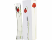 Kenzo Flower By Kenzo EDP 30 ml
