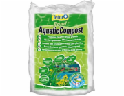 Tetra Pond AquaticCompost 8 l