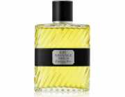 Dior Eau Sauvage EDP 100 ml