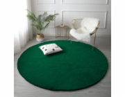 Strado Riad Rabbit Strado 160x160 Lartgreen (zelená)