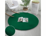 Strado Riad Rabbit Strado 110x110 Lartgreen (zelená)