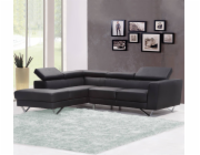 Strado Shaggy Strado Carpet 160x200 Whitelime (bílé vápno)