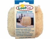 LoofCo LoofCo, Čisticí houba