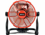 YATO YT-82933 FAN