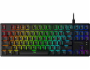 HyperX Alloy Origins Core HyperX Aqua Keyboard (4P5P1AA)