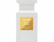 Tom Ford Soleil Blanc EDP sprej 100 ml