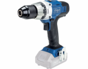 Scheppach CDD45-20ProS 20 V vrtací šroubovák