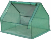Saska Garden Garden Greenhouse Mini 124x94x94cm Saska Garden