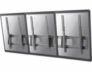 Držák na zeď NeoMounts NS-WMB300PBLACK-*NewStar NS-WMB300pblack