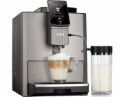 Kávovar Nivona Tlak Espresso Machine Nivona Caferomatica 1040