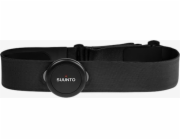 Suunto None (SS050579000)