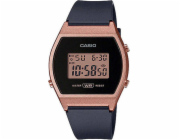 Casio 3731 LW -204 -1AEF Watch