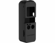 SunnyLife Cover Case Pouzdro pro DJI Osmo Pocket