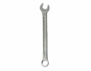 Mega Flat-Pocket Key 28mm (35628)