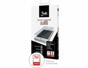 3MK Flexibleglass Hybrid Glass for Honor 10