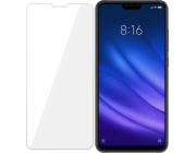 3MK Glass 3mk Flexible Glass 7H Xiaomi Mi 8 Lite Global univerzální