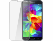 Sklo pro Samsung Galaxy S5 mini