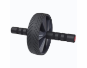 HMS Single WA04 Black Cvičení Roller (17-38-010)