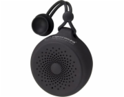 Esperanza Monsoon Black Speaker (EP145K)