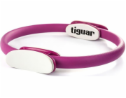 Tiguar tiguar pilates hoop BOX (magický kruh) švestka