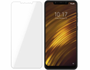 3MK Glass 3mk Flexible Glass 7H pro Xiaomi Pocophone F1