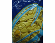 GoDan Balloon G90 pastelově žlutý