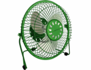 Esperanza Yugo stolní USB ventilátor (EA149G)