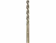 Dewalt kovový vrták, kobaltový šestihranný, 7 mm (DT4911-QZ)