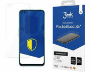 3MK 3MK FlexibleGlass Lite Realme X3 Super Zoom Hybrid Glass Lite