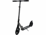 Schildkrot City Scooter Street Pro Black (510020)