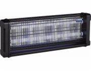 Lampa na hubení hmyzu Noveen IKN-40 černá