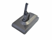 Goowei E7993 GOOWEI ENERGY Baterie Dyson V8 - 3000mAh