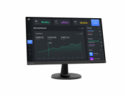 Lenovo CONS LCD D24-40   23,8"/VA/16:9/1920x1080/antiglar...