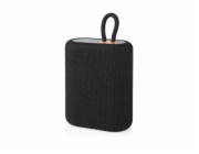 Reproduktor Bluetooth NEDIS SPBT2005BK