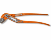 BETA UTENSILI SPA KLEŠTĚ NASTAVITELNÉ LAKOVANÉ 175MM 1048V / 175 BETA UTENSILI SPA
