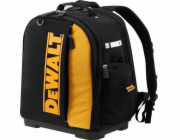 Batoh Dewalt 40L, 25 kg, rozměry 34x47x23cm (DWST81690-1)