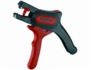 Odizolovací kleště Teng Tools (CP55)